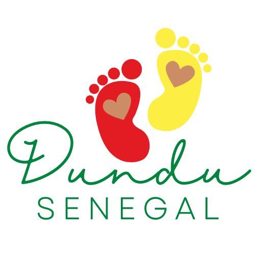 Asociación Dundu Senegal